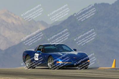 media/Jan-26-2025-SCCA SD (Sun) [[bcf61ed115]]/2-Intermediate/Session 3 Turn 9/